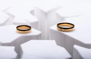 7 choses peuvent être sources de conflit pendant l'organisation d'un mariage