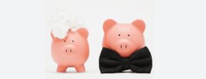 Un mariage parfait sans trop dépenser ? Conseils pour gérer le budget mariage