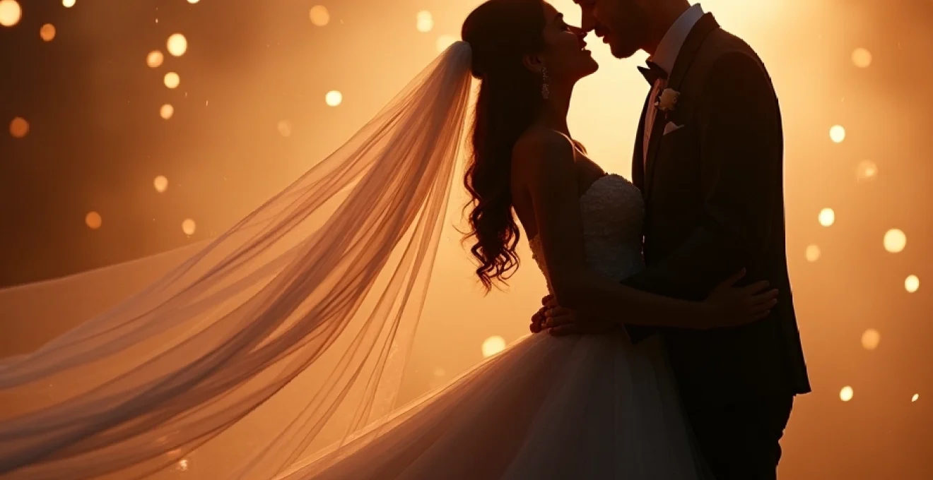 comment-capturer-les-plus-beaux-souvenirs-de-son-mariage