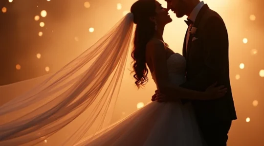 comment-capturer-les-plus-beaux-souvenirs-de-son-mariage