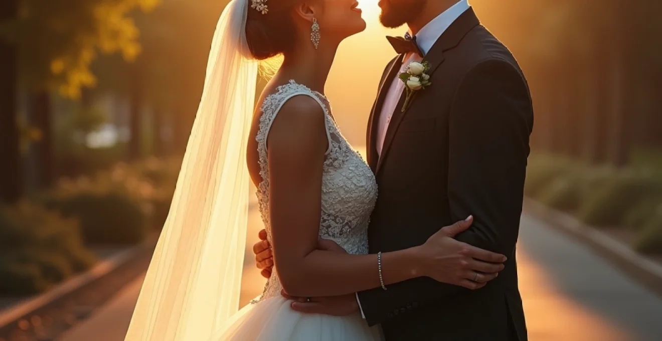 comment-choisir-son-videaste-et-photographe-de-mariage